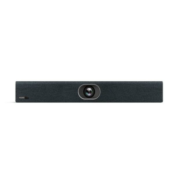 Yealink Digital Telephony UVC40 All-in-One Video Bar