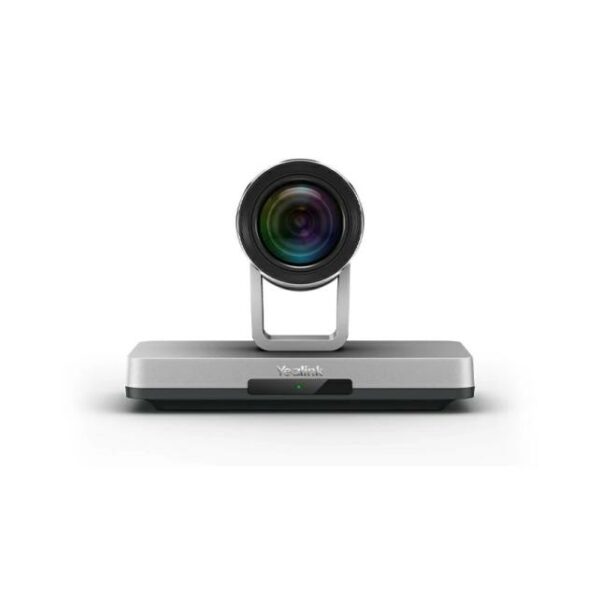 Yealink Digital Telephony UVC80 USB PTZ Camera