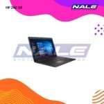 HP 240 G8