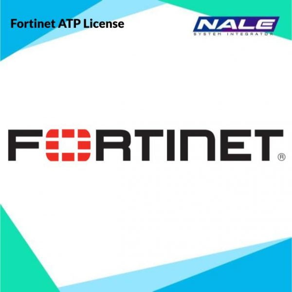 FortiGate-1000D 3 Year Advanced Threat Protection