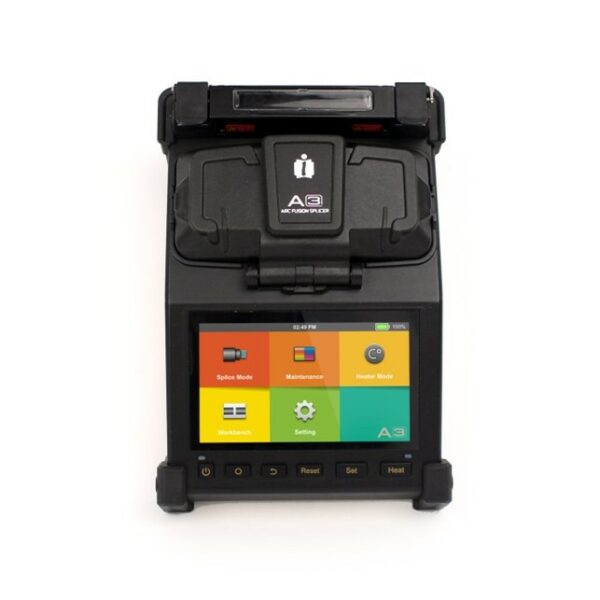 A3 Inno Splicer