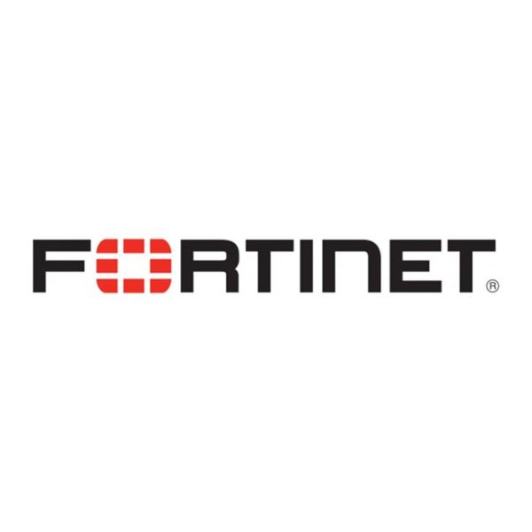 FortiGate DRMA-FG-60F 3 Year